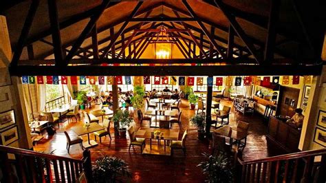 best restaurants in baguio.